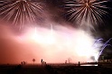 Feuerwerk Malta   058